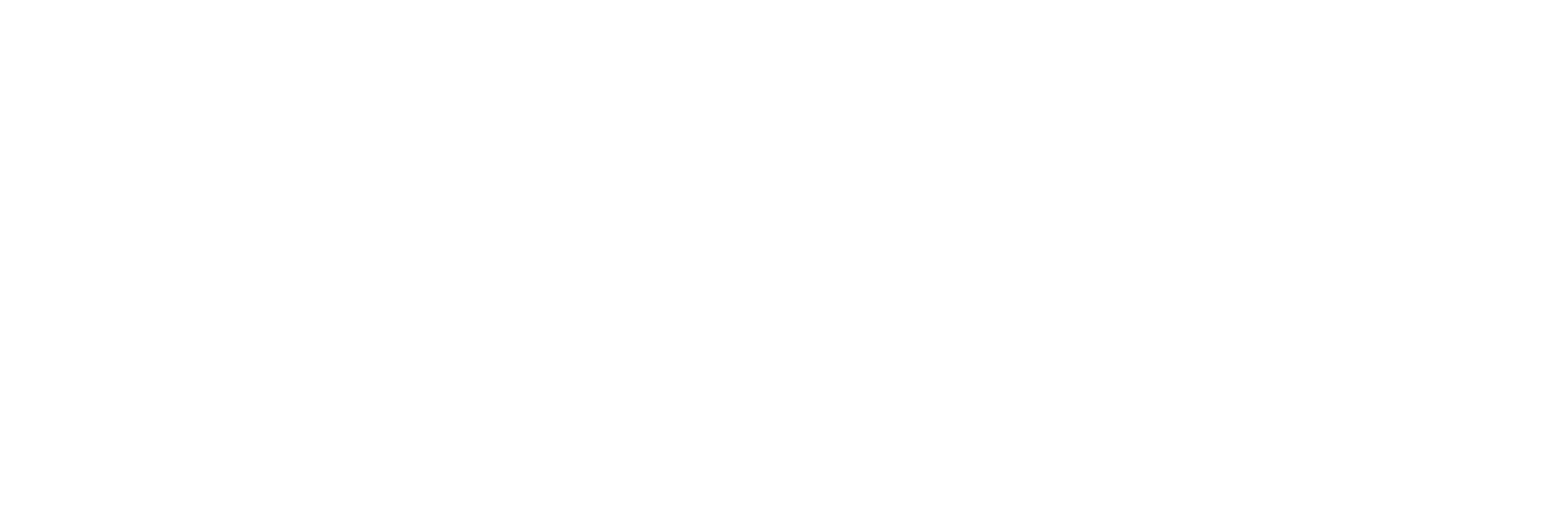 PRATÔ