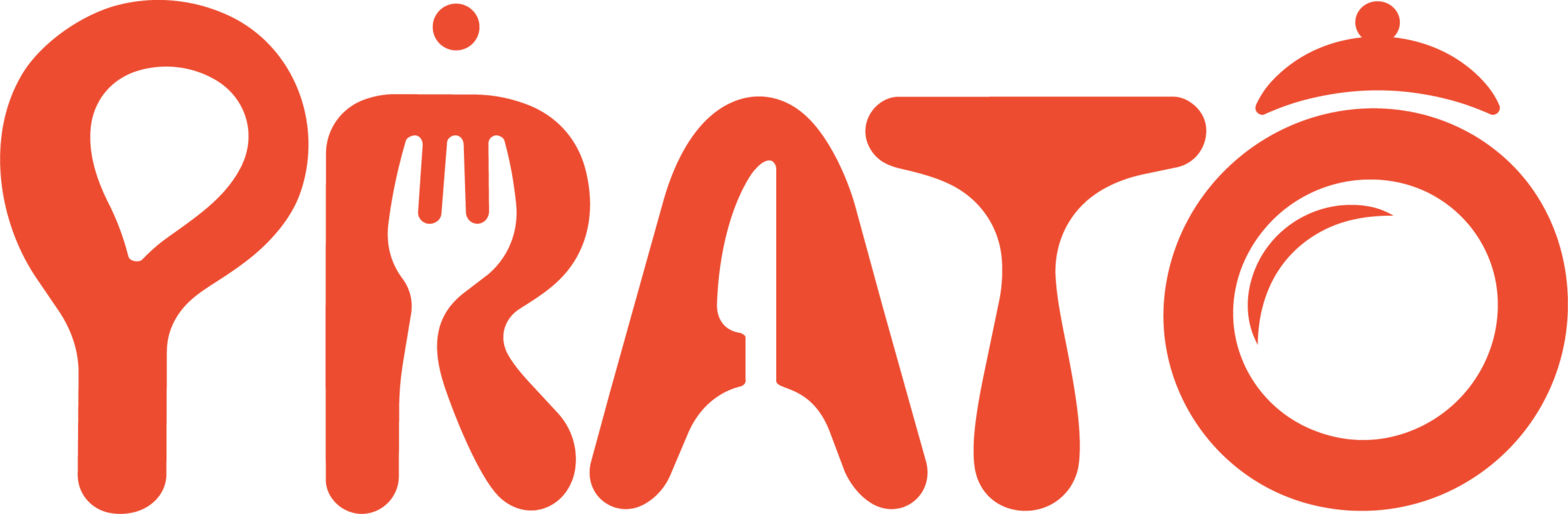 PRATÔ